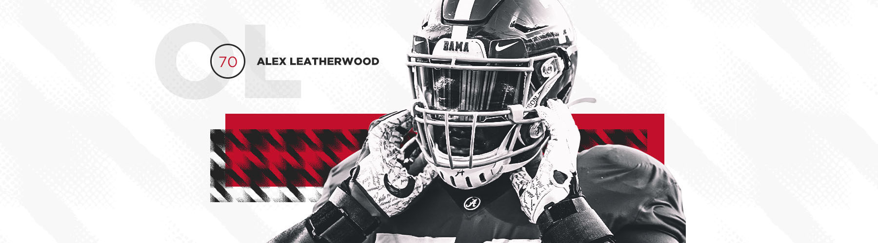 Alex Leatherwood
